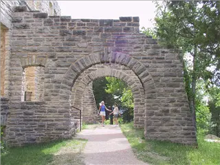 small_010523 moIMG_9195.webp